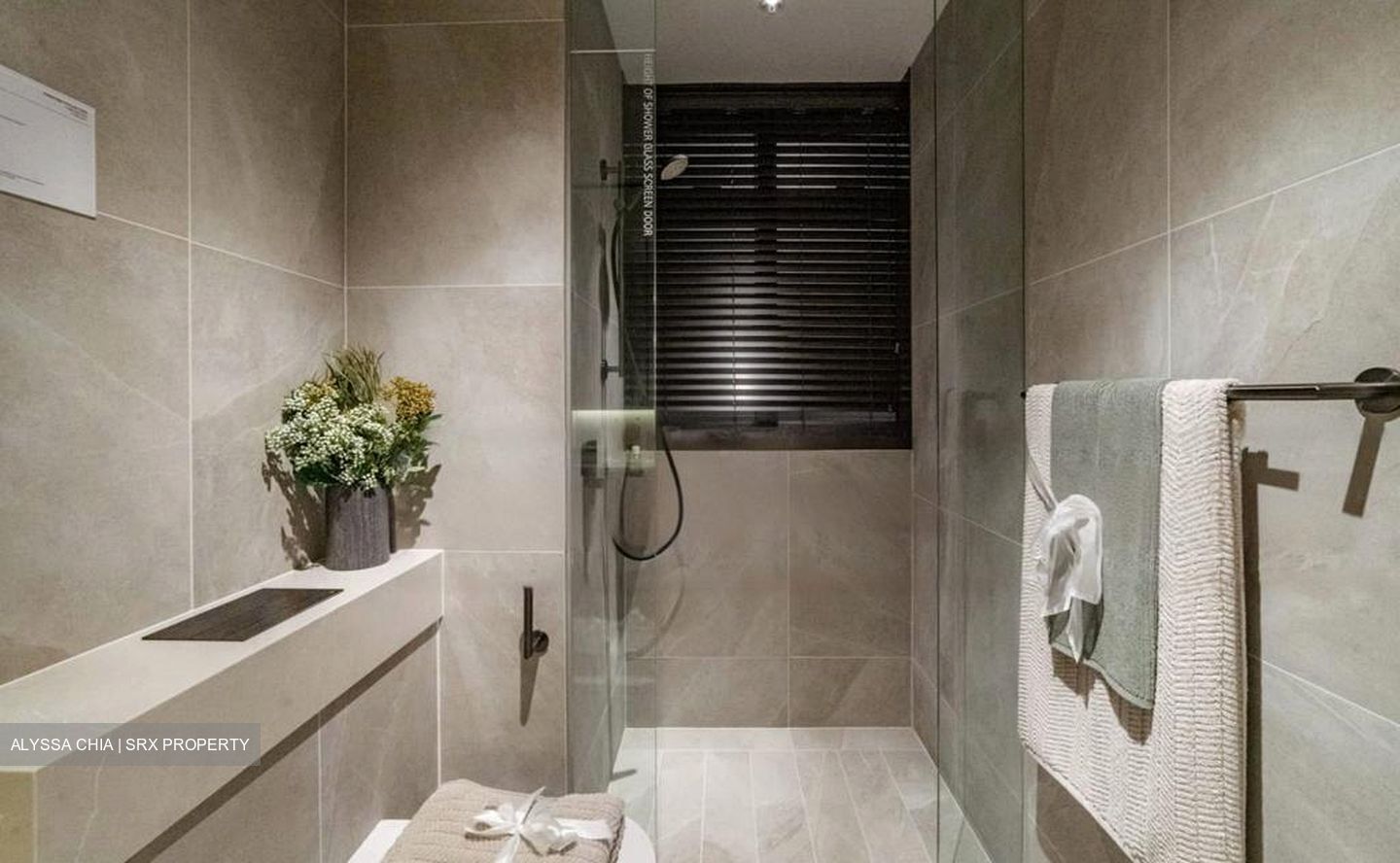 Palisades (D5), Condominium #453817161